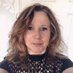 Samantha Thompson (@samanth65543635) Twitter profile photo Samantha Thompson (@samanth65543635) Twitter profile photo