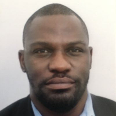 grindrnotes's profile picture. observer of society, prescriber of remedies. Fact: the pandemic has exposed the underbelly of humanity's excesses, and conversely   ingenuity. We can do better