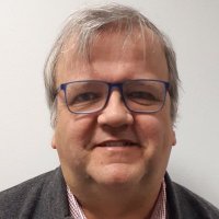 Juan Antonio De los Cobos (@jadeloscobos) 's Twitter Profile