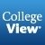 CollegeView (@collegeview) Twitter profile photo