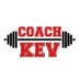 Coach Kev (@CoachKevFB) Twitter profile photo
