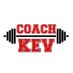 Coach Kev (@coachkevfb) Twitter profile photo Coach Kev (@coachkevfb) Twitter profile photo
