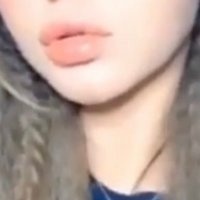 liya (@liyalole) Twitter profile photo