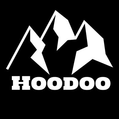 Producer of HOODOO kayaks, fishing, hiking and camping gear.