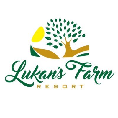 Lukans Resort is located in the Pocono Mountains of Pennsylvania. At our friendly homelike resort, cleanliness prevails and excellent food is served.