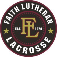 Faith Lutheran Lacrosse (@flcrusaderlax) 's Twitter Profile