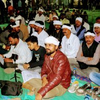 आदिवासी Official | આદિવાસી Official | Tribal (@adivasiofficial) 's Twitter Profile