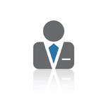 IllinoisCareer's profile picture. 