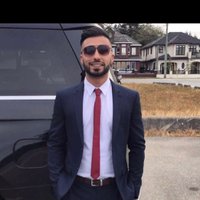 Shivam Bajaj (@shivamb07188383) 's Twitter Profile