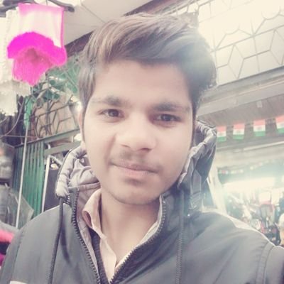 Praveen95827796's profile picture. 