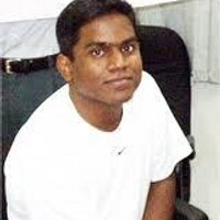 yuvanshankarraja (@yuvanshankaraja) 's Twitter Profile