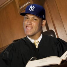 Serving the 12th Judicial District Court of the Bronx, NY since 2016. High conviction rate of Major League pitchers.