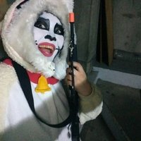devilpanda_animalz (@devilpandaanim1) 's Twitter Profile