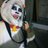 devilpanda_animalzのアイコン