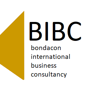 Bondacon International is a consulting firm and international business event organizer. We help identify opportunities and expand business in ASEAN, MENA, SSA.