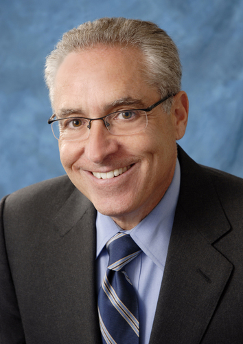 gideonlaw's profile picture. trust and estate and wealth preservation attorney