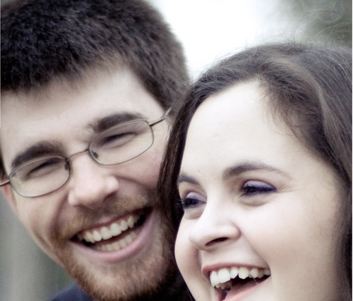 adammarmstrong's profile picture. 