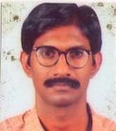Native speaker of Malayalam, engaged in Malayalam translation for twelve years in association with dozens of translation agencies within India and abroad.