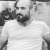 apotataryan (@apo0882) Twitter profile photo apotataryan (@apo0882) Twitter profile photo