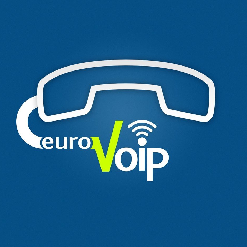 EuroVoIP networks