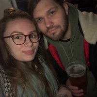 Adam Newman (@redse25blue) 's Twitter Profile