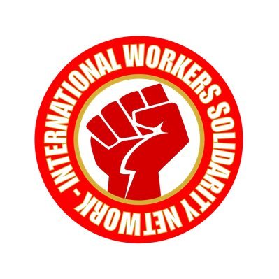 Every struggle is a workers struggle! Build Workers Solidarity Day to raise global class solidarity and fight back