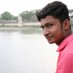 Nikhil (@sonagara_nikhil) Twitter profile photo Nikhil (@sonagara_nikhil) Twitter profile photo
