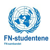 FN-studentene Norge (@fnstudentene) 's Twitter Profile