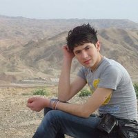 الرومنسي العنيف (@zucz0vsfryukjxb) Twitter profile photo