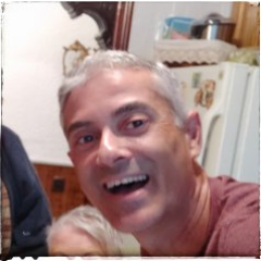 juanmatinoco72's profile picture. 