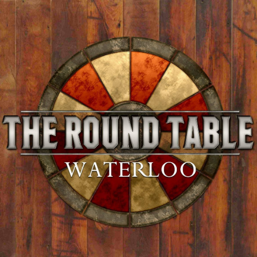 The Round Table Waterloo