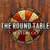 The Round Table Waterloo (@rtwaterloo) 's Twitter Profile