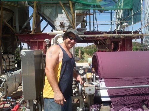 ullysses1234's profile picture. 