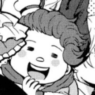 ❝ It has more of a...big-city flavor to it, ya know? ❞ |
#DRRP #MVRP #PaintSugar | | Fan account |