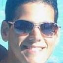 Fausto sousa santos - @faustimmm - Twitter