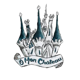 Le blog qui va vous faire aimer les vieilles pierres !

🏰 | Visites de châteaux & jardins, interviews
🔍 | Facebook et Instagram @Omonchateau