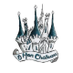 Ô Mon Château 🏰 (@omonchateau) Twitter profile photo Ô Mon Château 🏰 (@omonchateau) Twitter profile photo