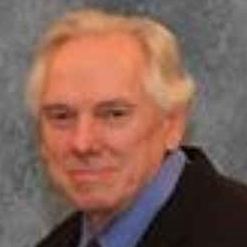 c_r_s_3's profile picture. Internet Marketer