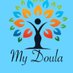 My Doula (@mydoulauk) Twitter profile photo My Doula (@mydoulauk) Twitter profile photo
