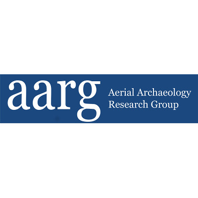 Aerial Archaeology Research Group (AARG) Profile