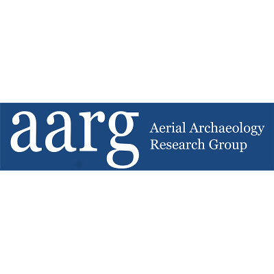 Founded in 1983, AARG helds annual meetings with topics about Aerial Archaeology, Archaeological Remote Sensing, Landscape Archaeology & Archaeological Heritage