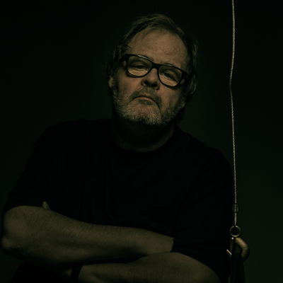 ropemotion BDSM BASICS Podcast Download ~ Podcast von Sir T. und Sir S. ~ podcast  3406011