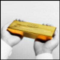 Yuri Vladimirovich (@yuzilla) 's Twitter Profile