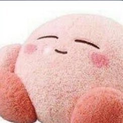 02m30t93s's profile picture. 《@BTS_twt》┊︎あんまり浮上しません。