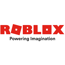 RobloxArt5's profile picture. Hello,İts Me RobloxArt!