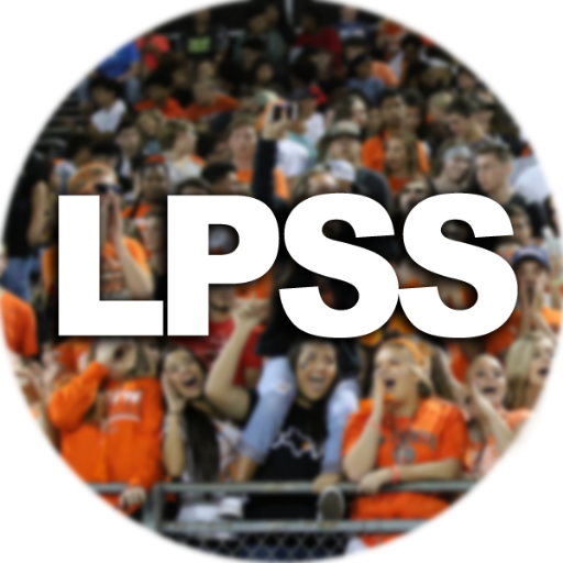 LPStudentSec19 Profile Picture