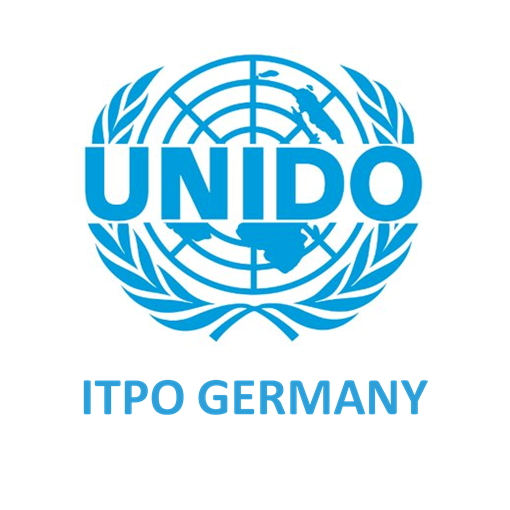 The UNIDO Investment & Technology Promotion Office Germany Official Twitter account
Mobilizing Investments & Technologies for Sustainable Industrial Development