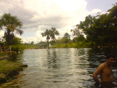 Disse Jesus;Eu sou o caminho a verdade e a vida