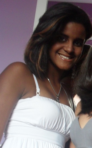 karol_tins's profile picture. 