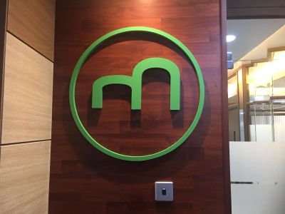 PatrickMusimba1's profile picture. A Patriot